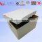 High Qualtity for Single Wall File Packing Box