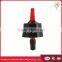 Hot sale high quality measured spirits pourer