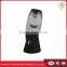 decanter wine with best factory price