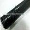 High glossy pvc self-adhesive air free bubbles 4D carbon fiber vehicle wrap