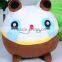 12x12 Inches For Anime Gate Shiina Mayuri Oopa Plush Toy