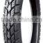 china motorcycle tire 3.00-18