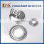 2015 Factory directly supply low price Tapered roller bearing 643/632