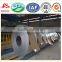 Shengbao group competitive pirce cold rolled steel manufacturers strip