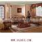 Cheap sofa set german style furniture leather sofa sofa furniture sale