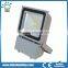 70W hot sales LED flood light/led floodlight/floodlight led