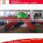 China Inflatable Water Sports Toy for Water Park