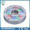 JU-4006-6W LED pool lights,high power swimming pool lightng                        
                                                Quality Choice