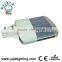 best design waterproof good quality 60w led street lighting suppliers