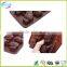 chocolate making mold