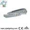 Competitive price solar led street light with UL certificate and 3 years warranty.