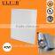 North American Standard DLC led flat panel Multifunction LED panel 60x60 led panel light 2x2 led ceiling panel