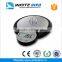 KS-100 Stainless steel platform electronic digital food Kitchen scale 3kg
