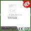 Fast Food Restaurant Bell System Waiter Call Guest