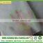 Polypropylene Raw Materials Non woven Fabric/Non-woven Garment Interlining