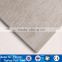 JX6061 non-slip floor glaze tiles gray color best selling rustic floor tiles