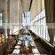 Wholesale Chair Design Wooden Restaurant Chairs