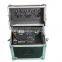 600w mist machine with flightcase extractor fog /haze / smoking machine                        
                                                Quality Choice