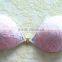 The Perfect Bra Fashionable Lace gorgeous bra Invisible Sponge Bra For Backless Dress