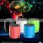 Bluetooth Portable Wireless Stereo Speaker For Cellphone PC