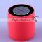 Wireless Mini Bluetooth Stereo Speaker USB