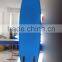 Cheap sup board stand up paddle board windsup race board