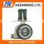 easy to update UVIR2 Point Infrared Flame Detector