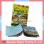 Professional Custom Printing School Children English Teaching Book