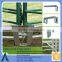 Poduction name cattle panels /cattle fence / lowes cattle panels