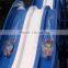 Shanghai JJB Fiberglass High Speed Water Slide