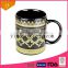 Top Qualty Promotion Cheap Bulk Coffee Mug