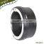 Lens Adapter Ring For OM Mount Lens to Micro 4/3 M4/3 Mount Camera (Factory supplier)