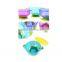 2016 Best Quality Cheapest Baby Spill Proof Bowl