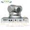 HD 1080P auto tracking with hdmi interface camera polycom video conference