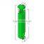 85 500 Office Radiator