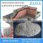 Thermal Insulation Muscovite Mica Powder for Building