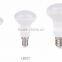 LED Bulb Lamp R63 E27 5W 6W 10W 13W LED R63 100 Degree R63 LED Bulb