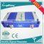 Home Office Basement Indoor cellular DCS 1800MHz enhancer / LTE 1800 Cell Signal Booster Repeater