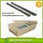 Cheap price pp landscape weed control fabric,spunbond non woven fleece fabric