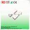 Low Price Wired NC NO Sensor Switch for window Wooden Door Magnetic Contact