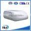 TKT-40 air conditioning motorhome
