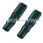 Blue Soft PVC insulation cover for spade terminal 0.2"