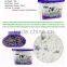Zhuhai Supplier Calcium Chloride Dehumidifier Moisture Absorbing Box