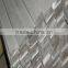 World Top 10 316 Stainless Steel Round bar For Bolts and Nuts