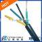 Shielded or Unshielded Flexible Copper Multicore Electrical Cables and Wires                        
                                                Quality Choice