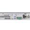 Hikvision hd Tvi Dvr H.264 Digital Video Recorder 32-ch DS-8132HGHI-SH