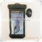 Waterproof Case for iPhone to Promotion (OS29006)