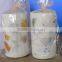 BEST Multicolor automatic candle printing machine (UN-SO-MN101)