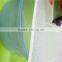 WHOLESALE PILLOW CASES WITH HOLE USED 3D FABRIC