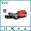 wholesale 2016 led bicycle light, bicycle light led